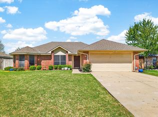 4 Sonora Dr, Trophy Club, TX 76262