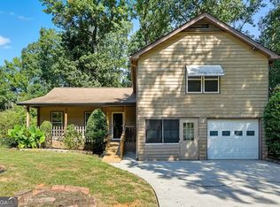 2538 Kings Pistol Ct, Grayson, GA 30017