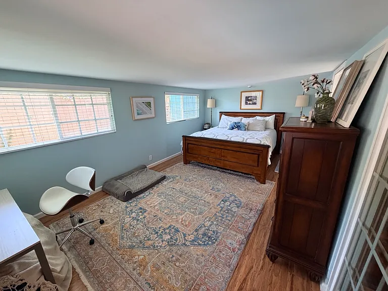 757 Teaberry St — Photo 17