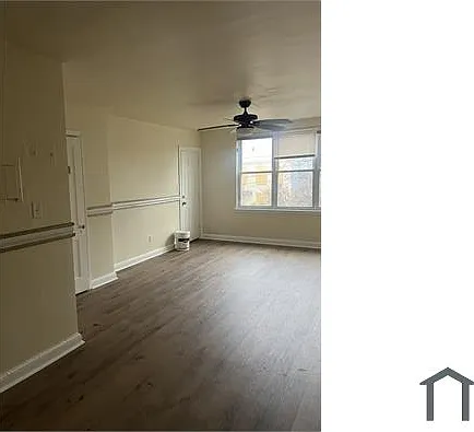 63 Galveston Pl SW — Photo 1