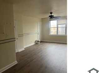 63 Galveston Pl SW, Washington, DC 20032
