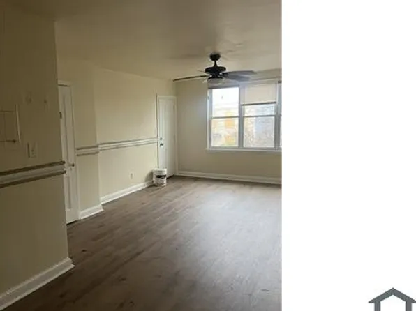 63 Galveston Pl SW, Washington, DC 20032