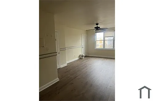 63 Galveston Pl SW Photo 1