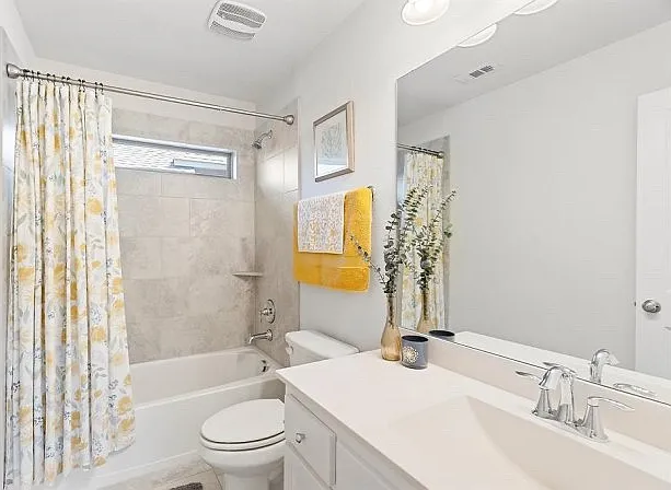 4701 Hill Meadow Rd — Photo 20