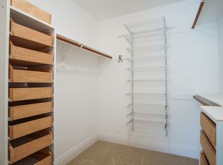 11223 Carmel Creek Rd Unit 4, San Diego, CA 92130