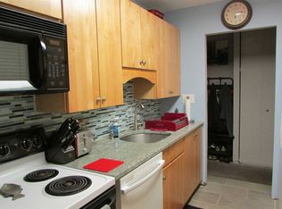 Sterling 115, Beacon, NY 12508