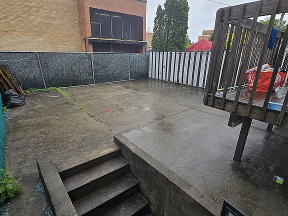 3rd image of 144-71 Broadway #1