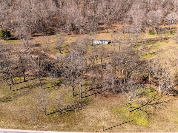 0 Waterfork Rd, Ethridge, TN 38456
