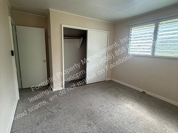 4th image of 2847 Booth Rd #B0