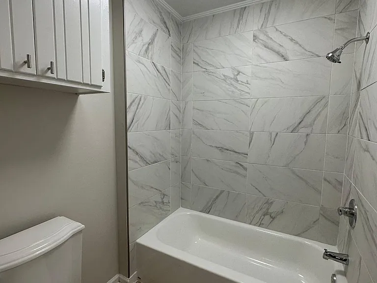 16 Camellia Cv — Photo 29