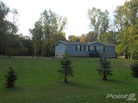 Tranquility awaits you here!