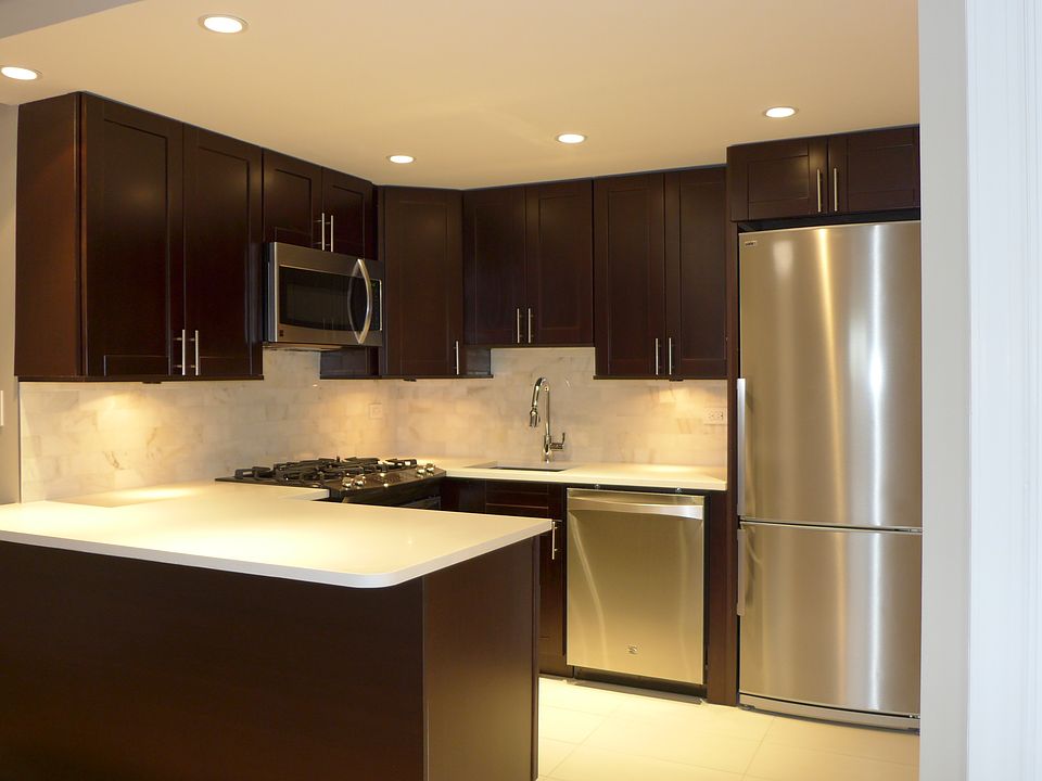 1st image of 80 N Moore St APT 29C