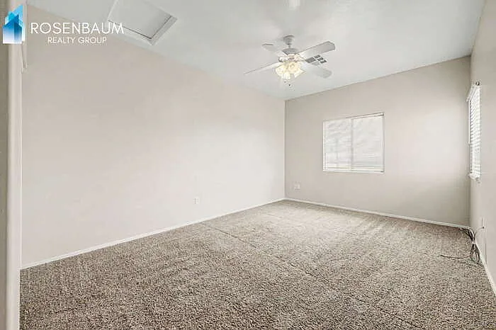15237 S Moon Valley Rd #D — Photo 16