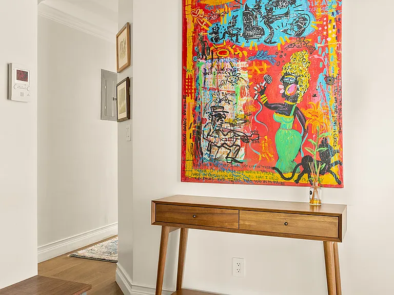 539 4th St #3R — Photo 14