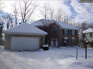 1st image of 17745 Monterey Pine Dr