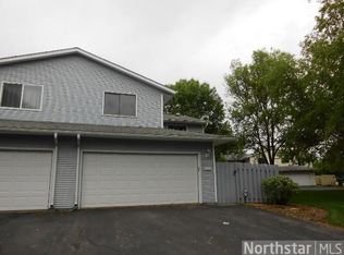 7613 Rimbley Rd, Woodbury, MN 55125