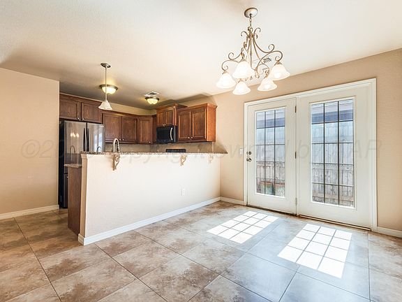3rd image of 2801 Steves Way