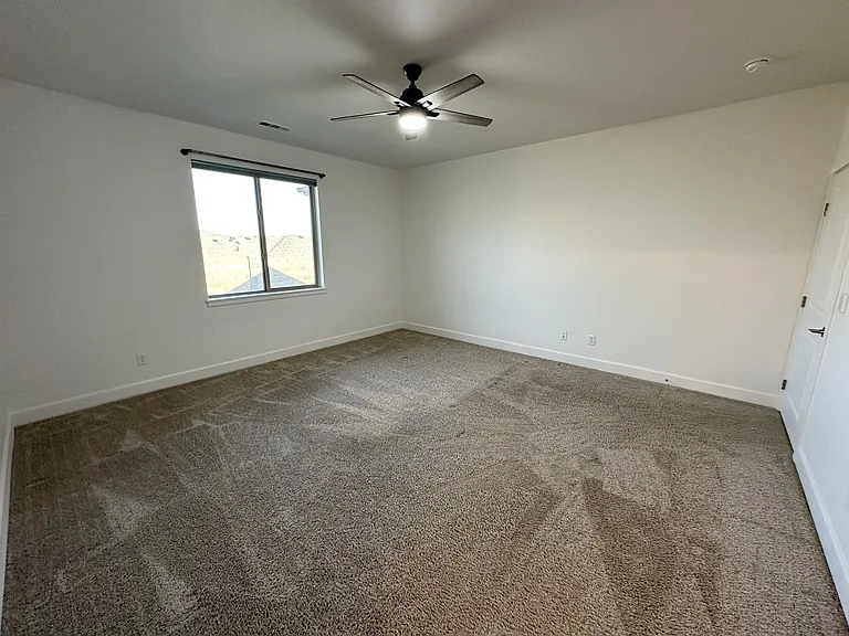 707 Athens Dr — Photo 27