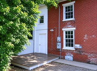 106 N Harrison St, Richmond, VA 23220