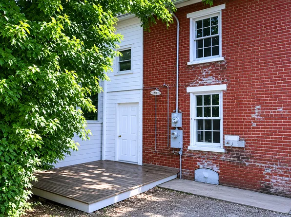 106 N Harrison St, Richmond, VA 23220