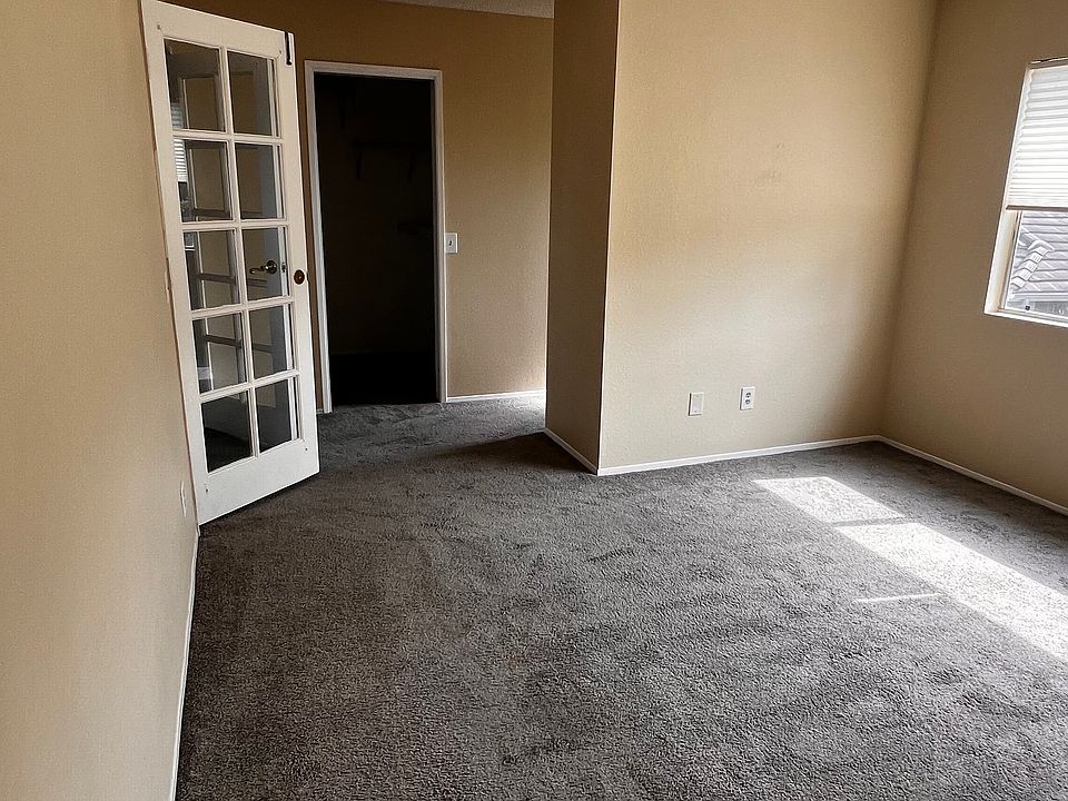 2nd image of 1655 Appaloosa Way
