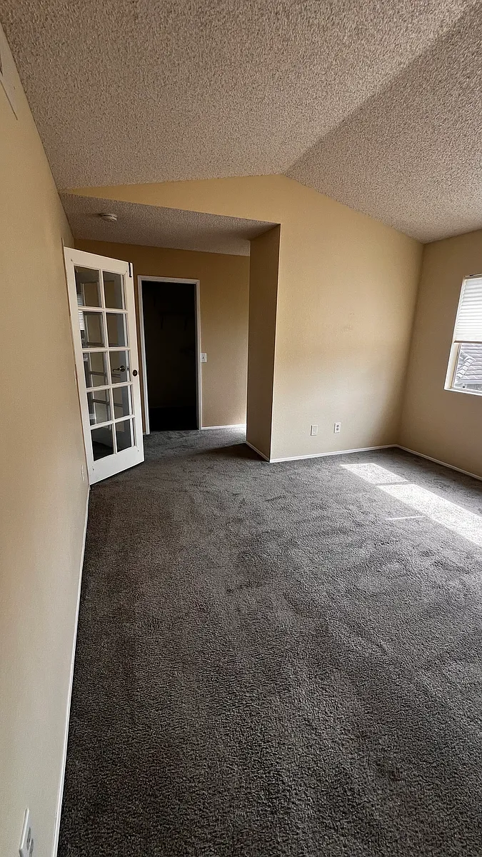 Building Photo - 1655 Appaloosa Way