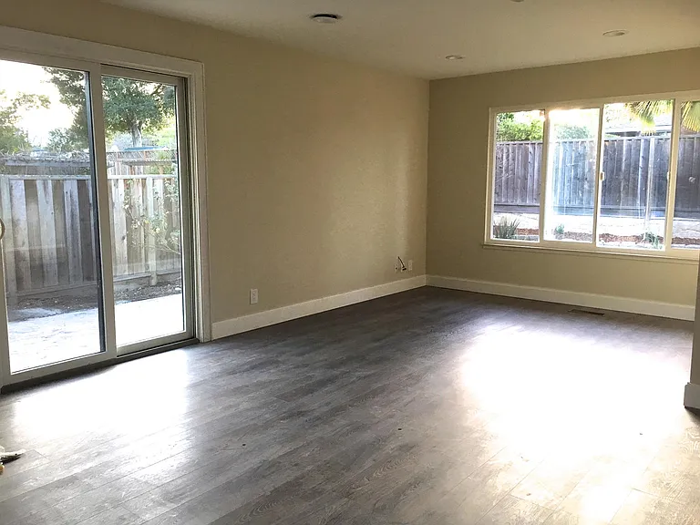 10653 Gardena Ct — Photo 5