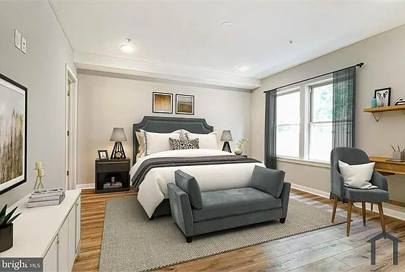 1827 W Diamond St — Photo 10