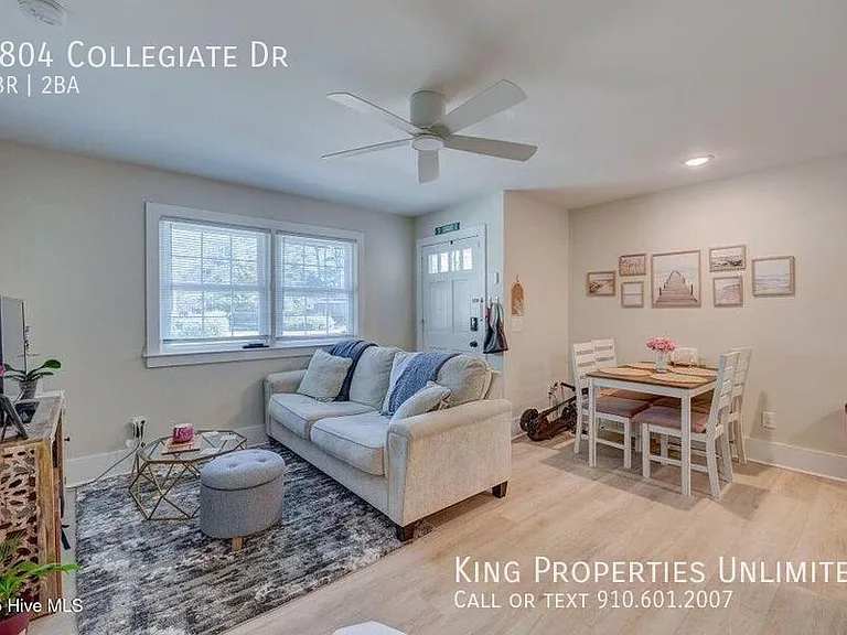 4804 Collegiate Dr — Photo 10
