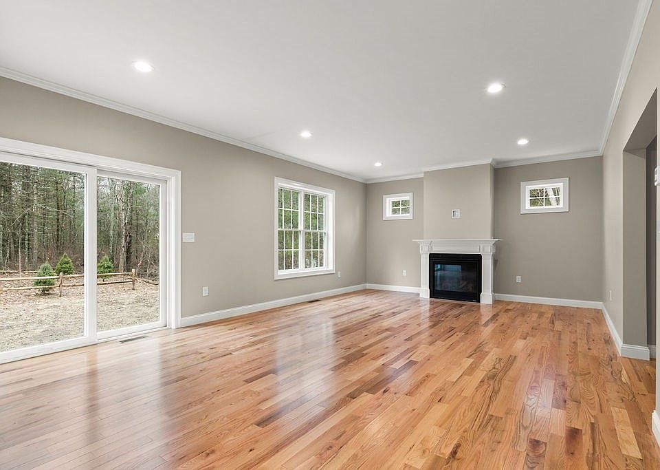74 King Philip Rd, Norton, MA 02766 Zillow