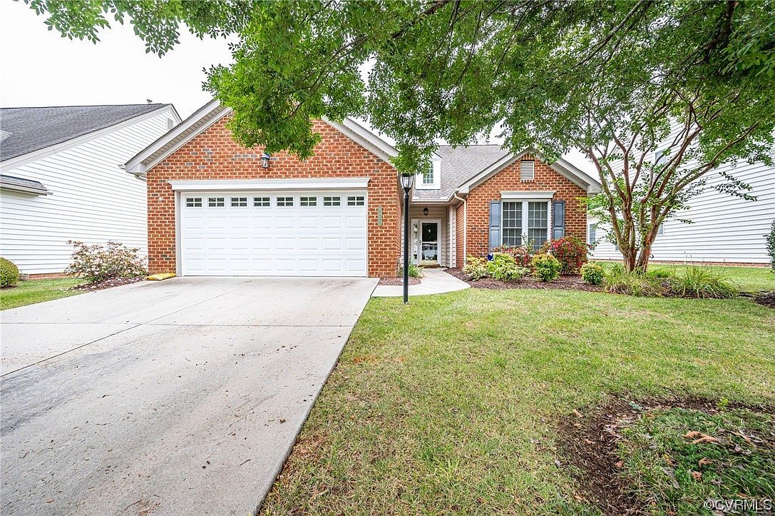 4012 Coles Point Way, Glen Allen, VA 23060 Zillow