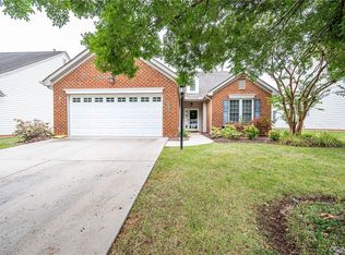 4012 Coles Point Way, Glen Allen, VA 23060
