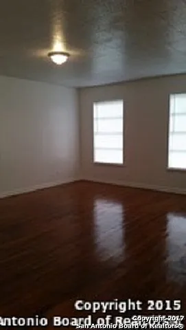 312 Babcock Rd — Photo 8