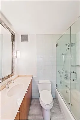Rented by DBC Management LLC | media 5
