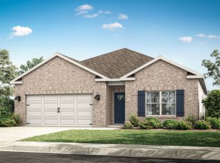 Cali Plan, Heritage Park at Greenbrier Preserve, Madison, AL 35756