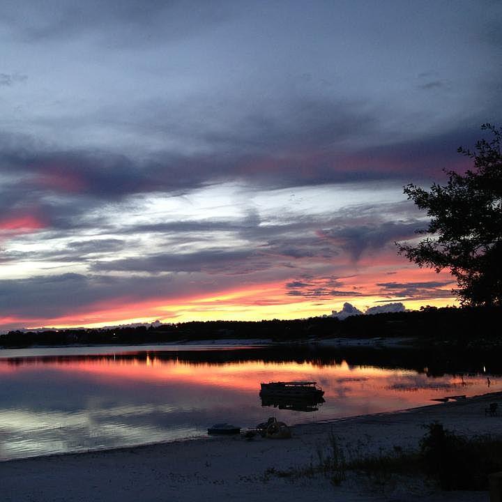 1st image of 3267 Crystal Lake Dr