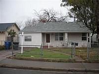 2nd image of 2565 Evergreen St