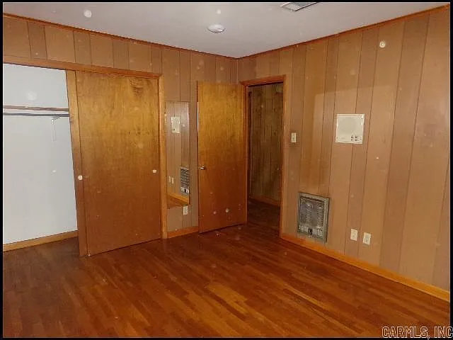 17024 Congo Ferndale Rd — Photo 13