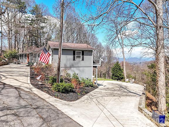 2nd image of 297 Ridge Rd