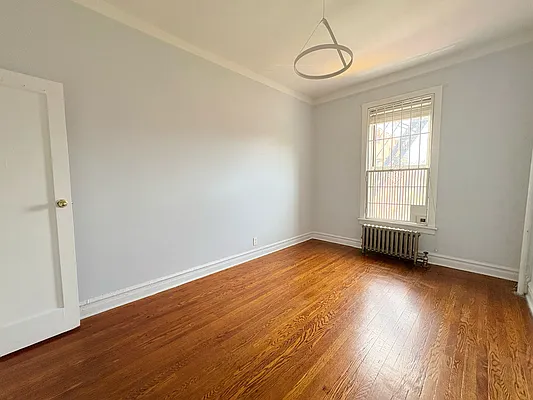 Rented by TorsX Inc | media 9