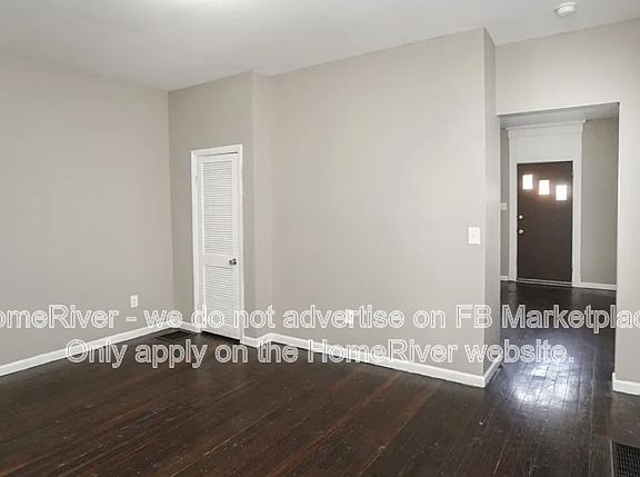 3rd image of 5121 Silver St