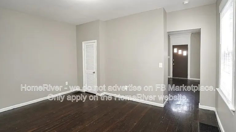 5121 Silver St — Photo 3