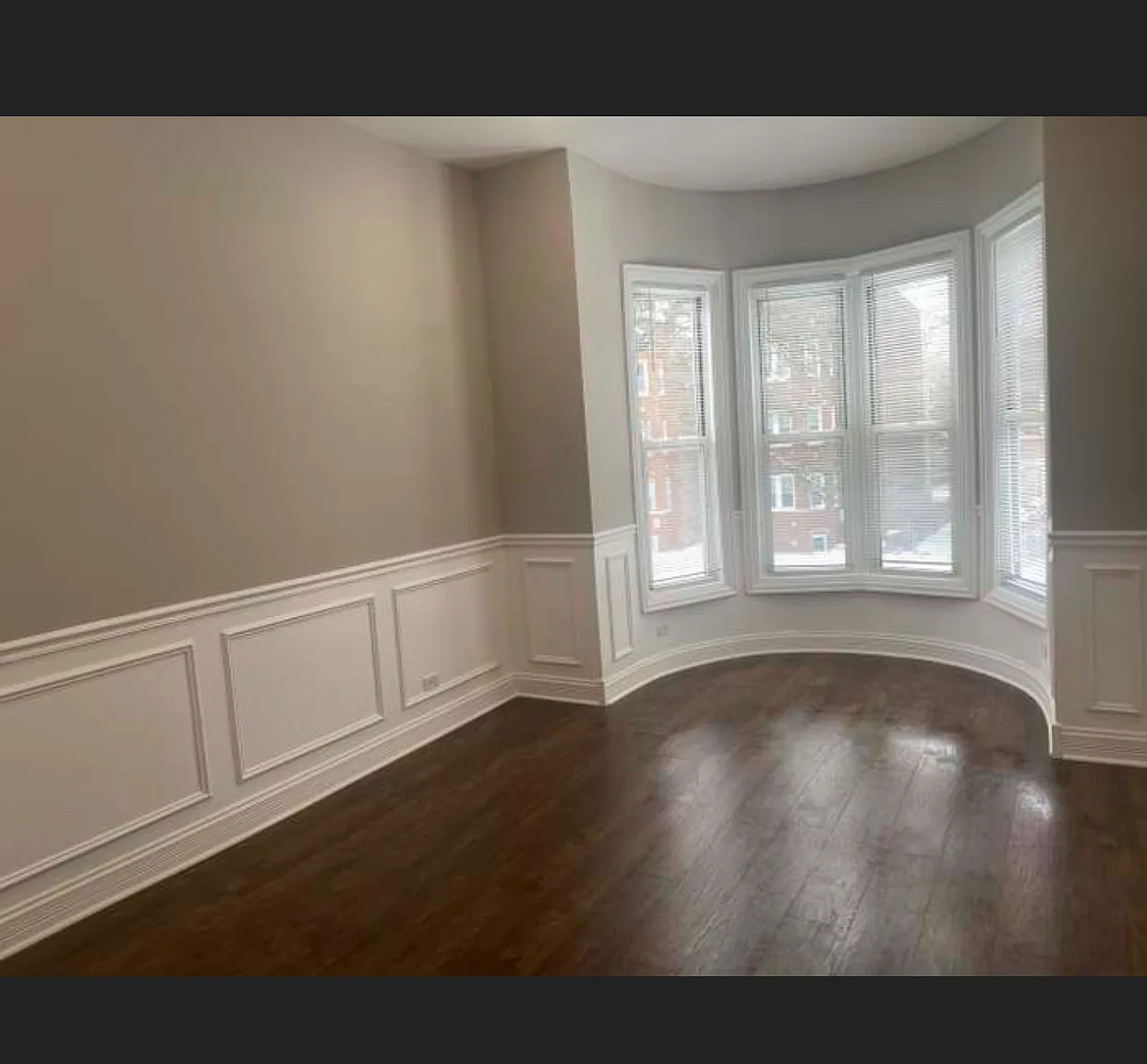 2 bed, 1300 sqft, $1,500 — Photo 3