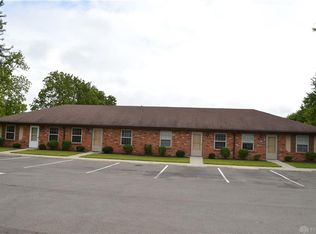 8338 Woodgrove Ct, Dayton, OH 45458