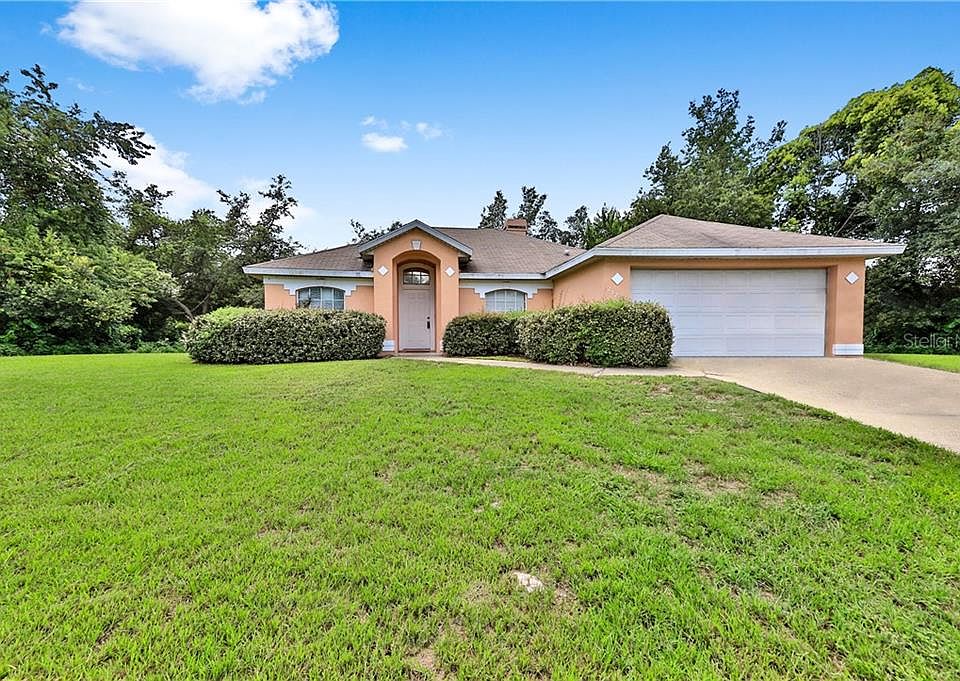 1st image of 2525 Weatherford Dr