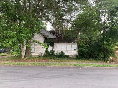 509 College St, Rockmart, GA, 30153