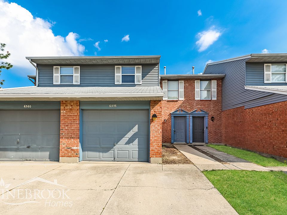 1st image of 6356 Appleseed Pl