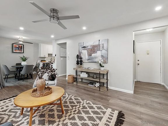 2nd image of 4750 Noyes St APT 218