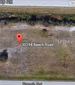 2nd image of 30298 Beech Rd