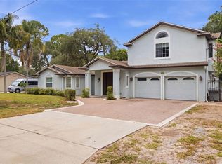 164 E GOODHEART AVENUE, LAKE MARY, FL 32746